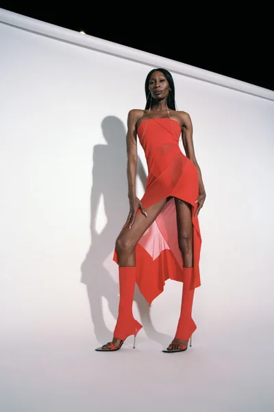 Look 31
